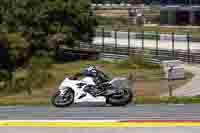 motorbikes;no-limits;peter-wileman-photography;portimao;portugal;trackday-digital-images